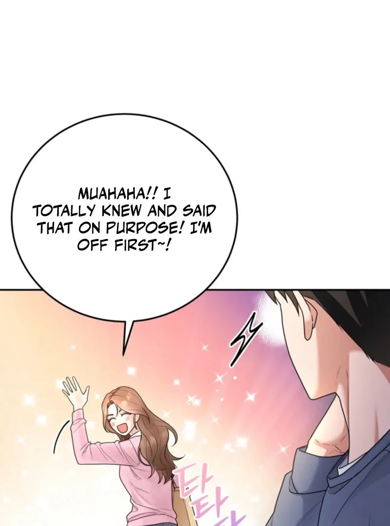 Unrequited Love Blind Date Chapter 1 page 52 - 