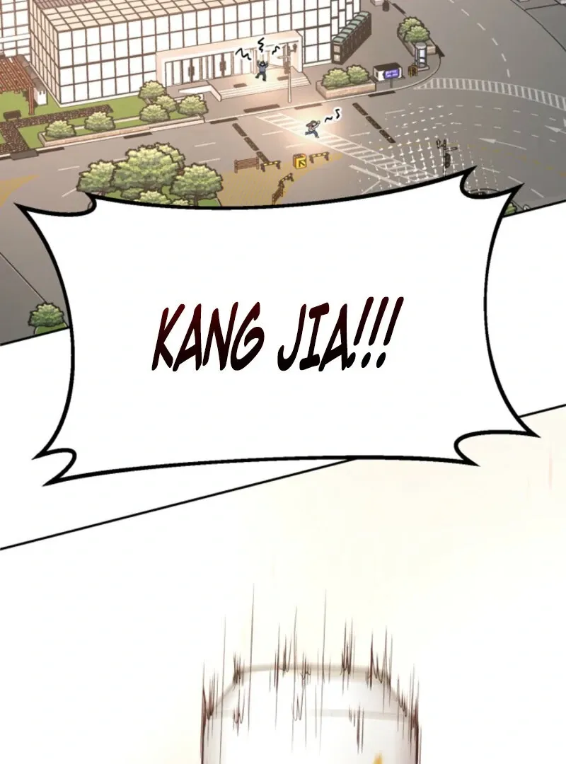 Unrequited Love Blind Date Chapter 1 page 55 - 