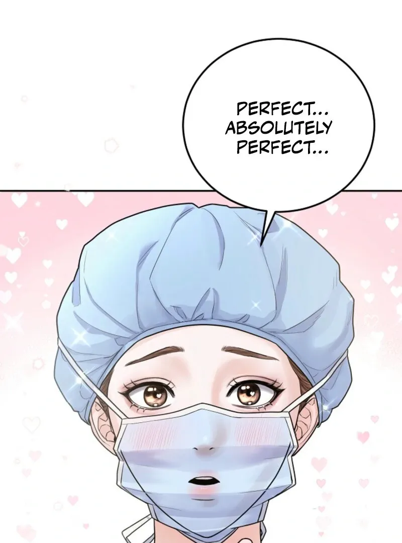 Unrequited Love Blind Date Chapter 1 page 7 - 