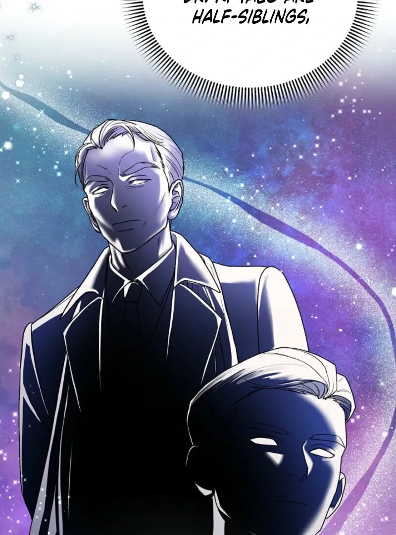 Unrequited Love Blind Date Chapter 1 page 63 - 