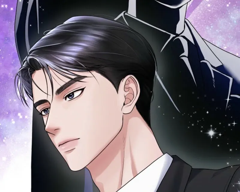 Unrequited Love Blind Date Chapter 1 page 64 - 