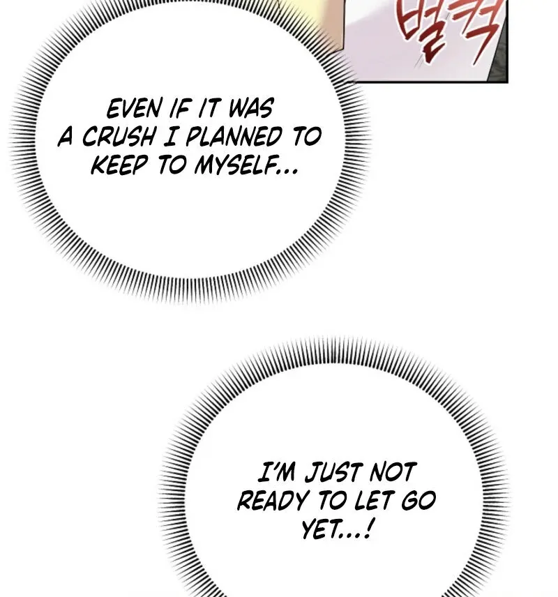 Unrequited Love Blind Date Chapter 1 page 77 - 