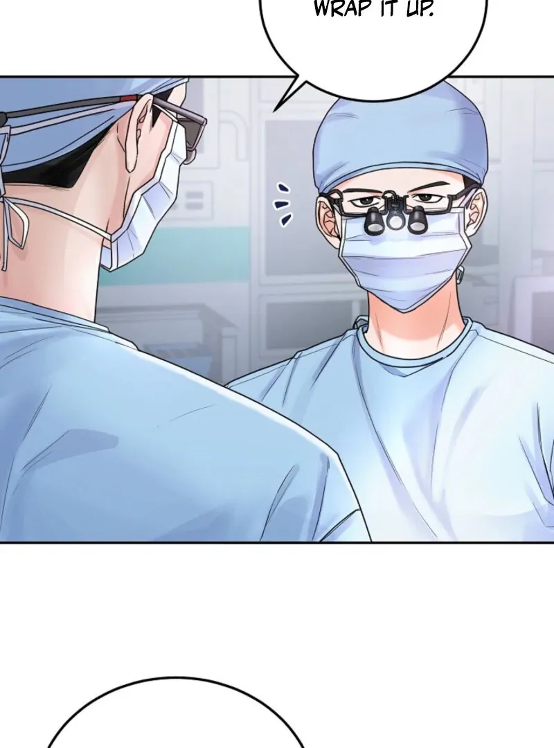 Unrequited Love Blind Date Chapter 1 page 9 - 