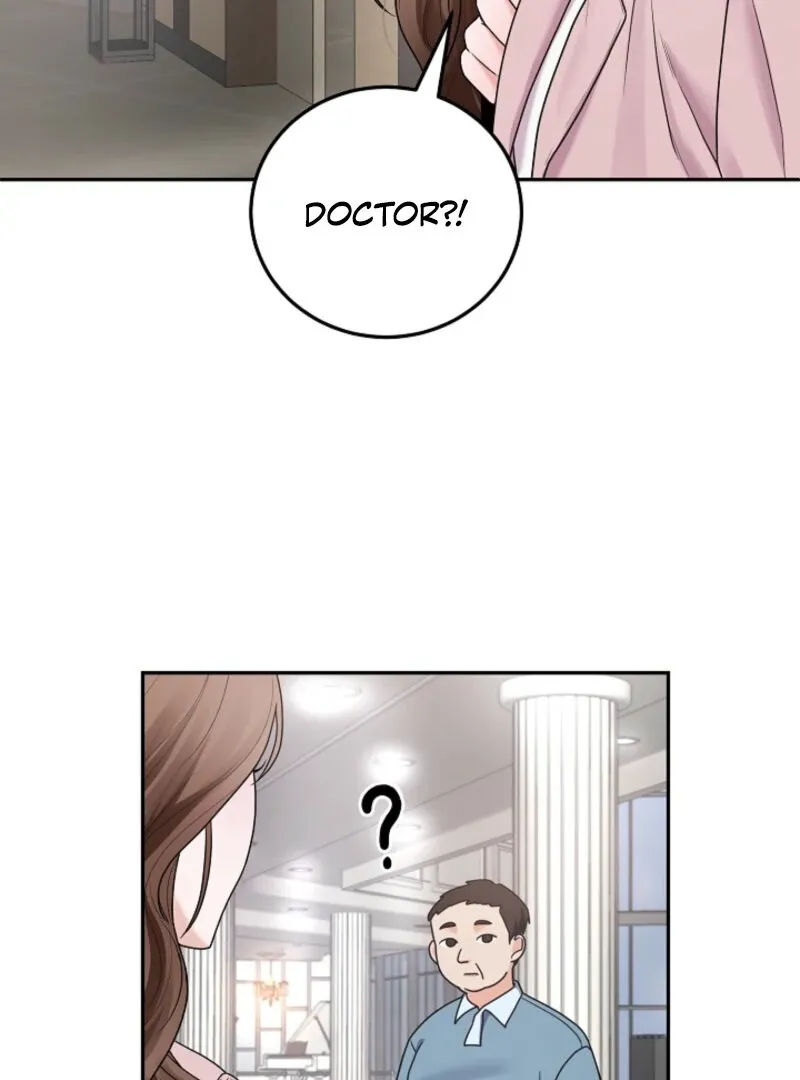 Unrequited Love Blind Date Chapter 1 page 88 - 