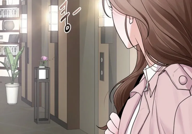 Unrequited Love Blind Date Chapter 1 page 90 - 