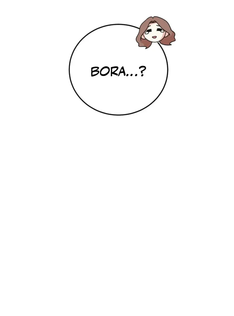 Unrequited Love Blind Date Chapter 1 page 92 - 