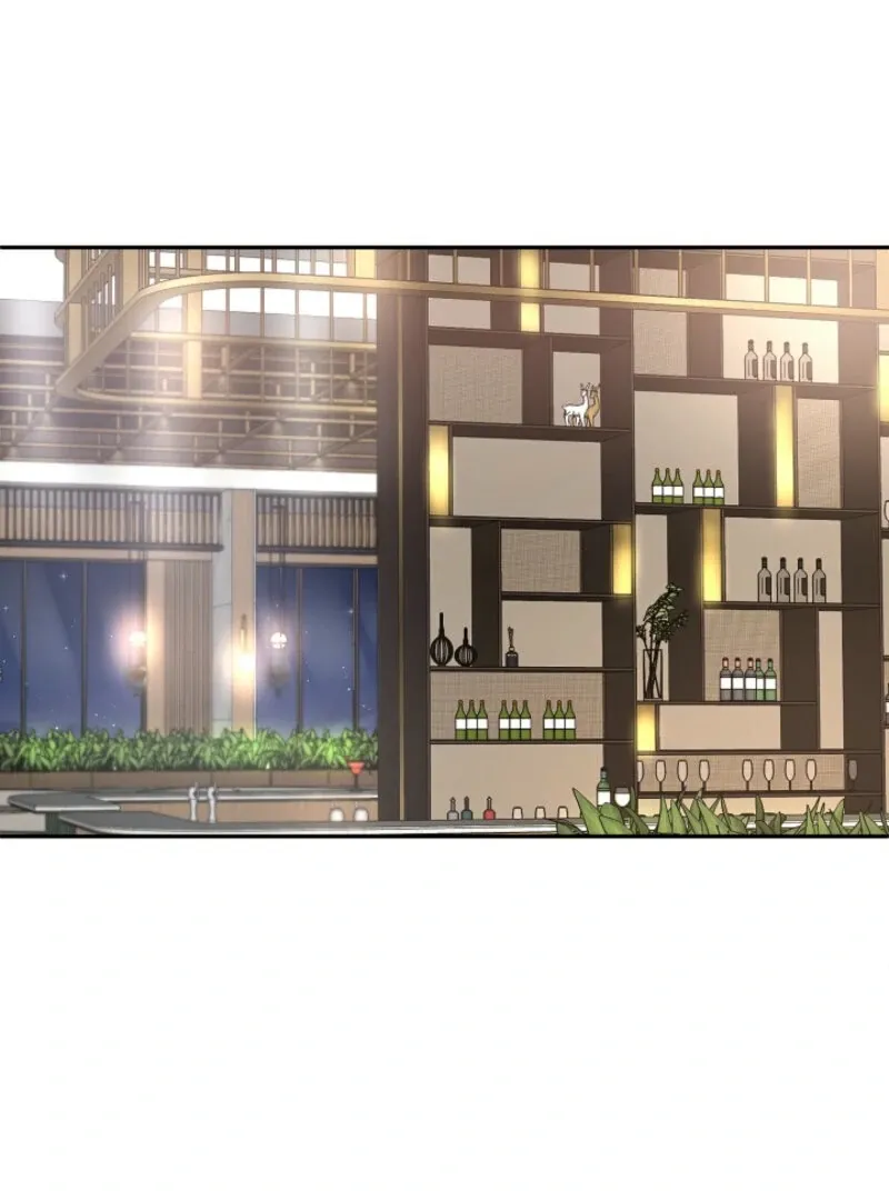 Unrequited Love Blind Date Chapter 1 page 93 - 
