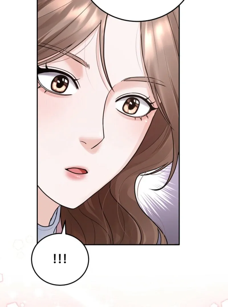 Unrequited Love Blind Date Chapter 1 page 97 - 
