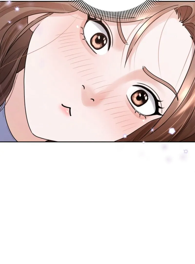Unrequited Love Blind Date Chapter 1 page 100 - 