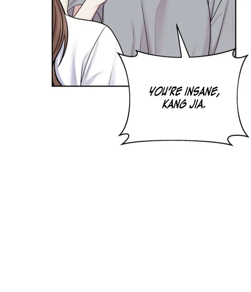 Unrequited Love Blind Date Chapter 10 page 11 - 