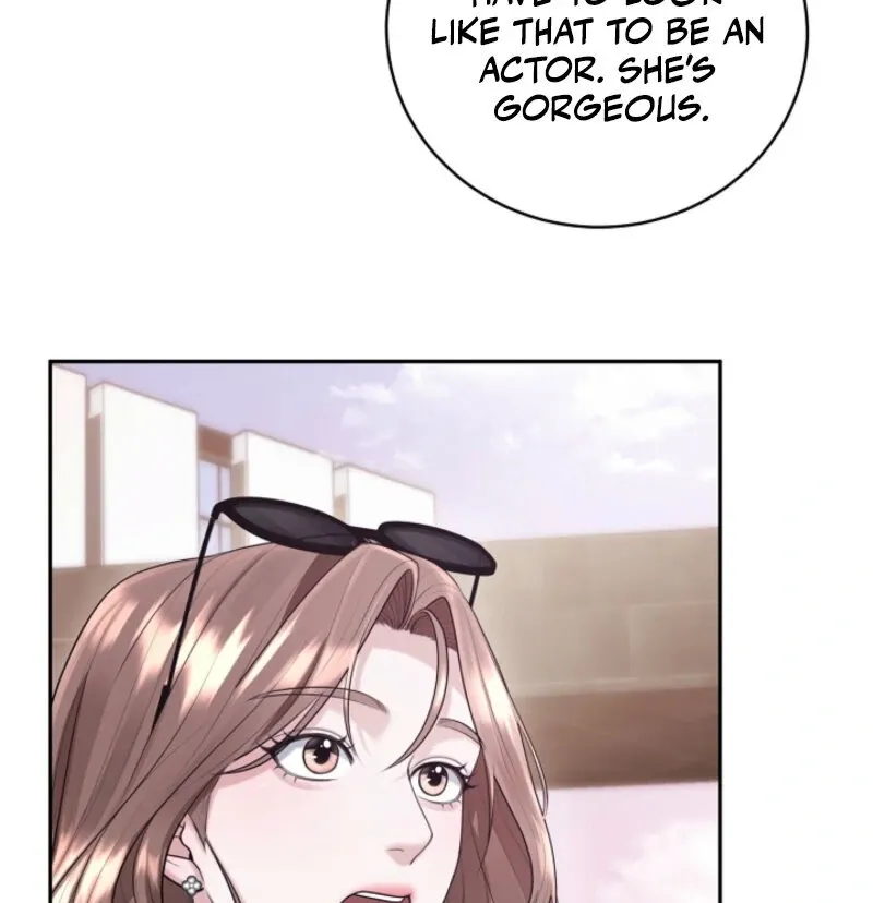 Unrequited Love Blind Date Chapter 10 page 103 - 