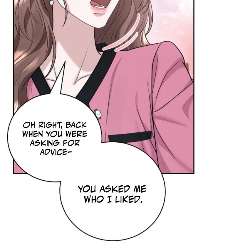 Unrequited Love Blind Date Chapter 10 page 104 - 