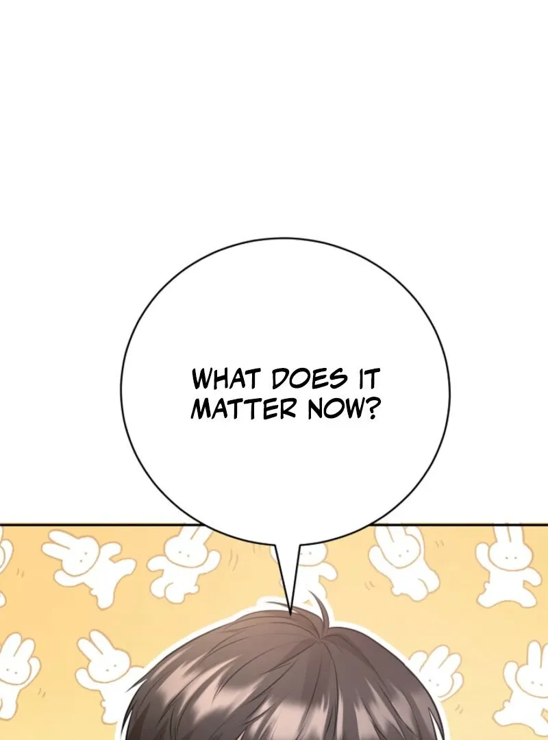 Unrequited Love Blind Date Chapter 10 page 105 - 