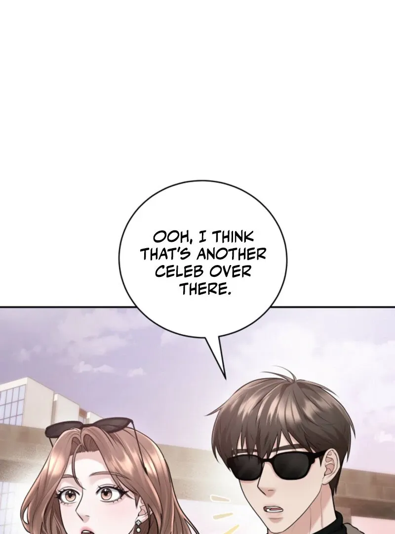 Unrequited Love Blind Date Chapter 10 page 107 - 