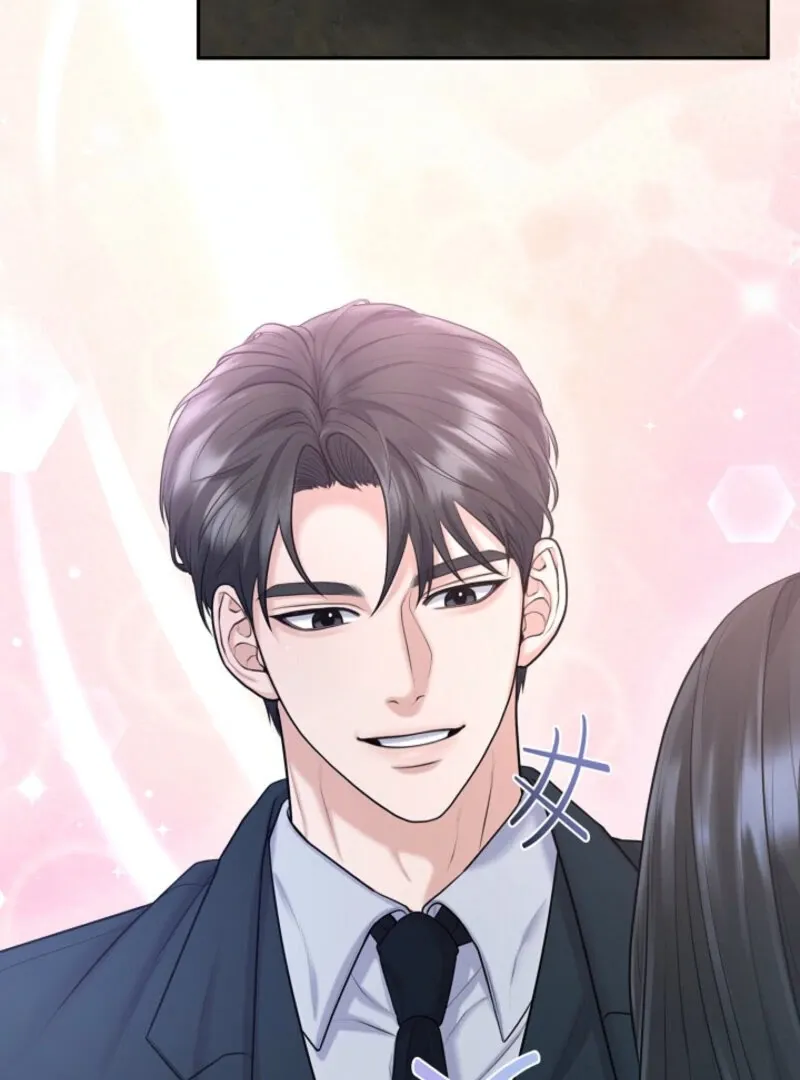 Unrequited Love Blind Date Chapter 10 page 110 - 