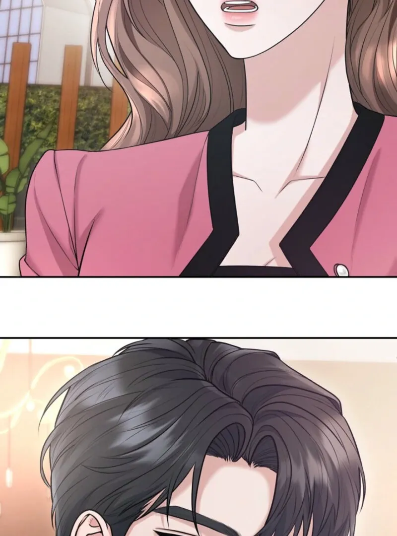 Unrequited Love Blind Date Chapter 10 page 113 - 