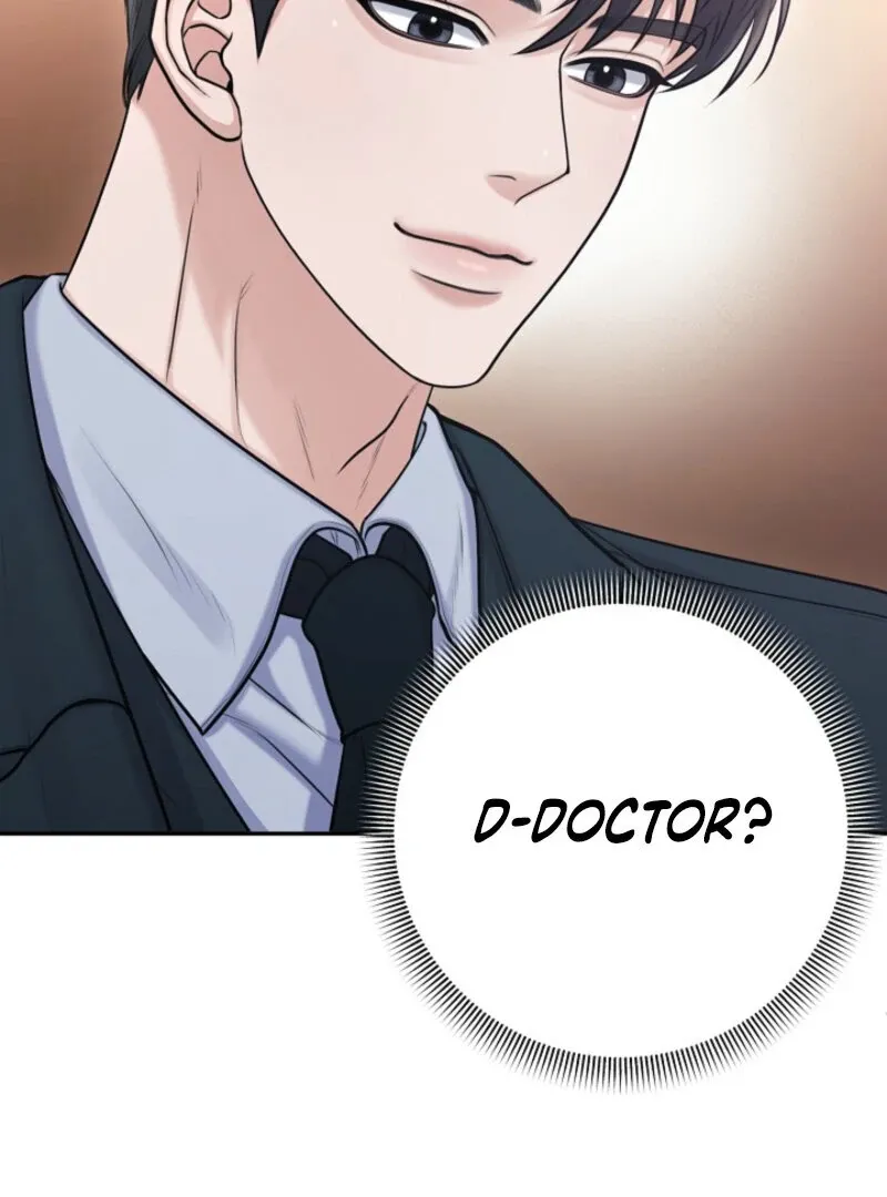 Unrequited Love Blind Date Chapter 10 page 114 - 