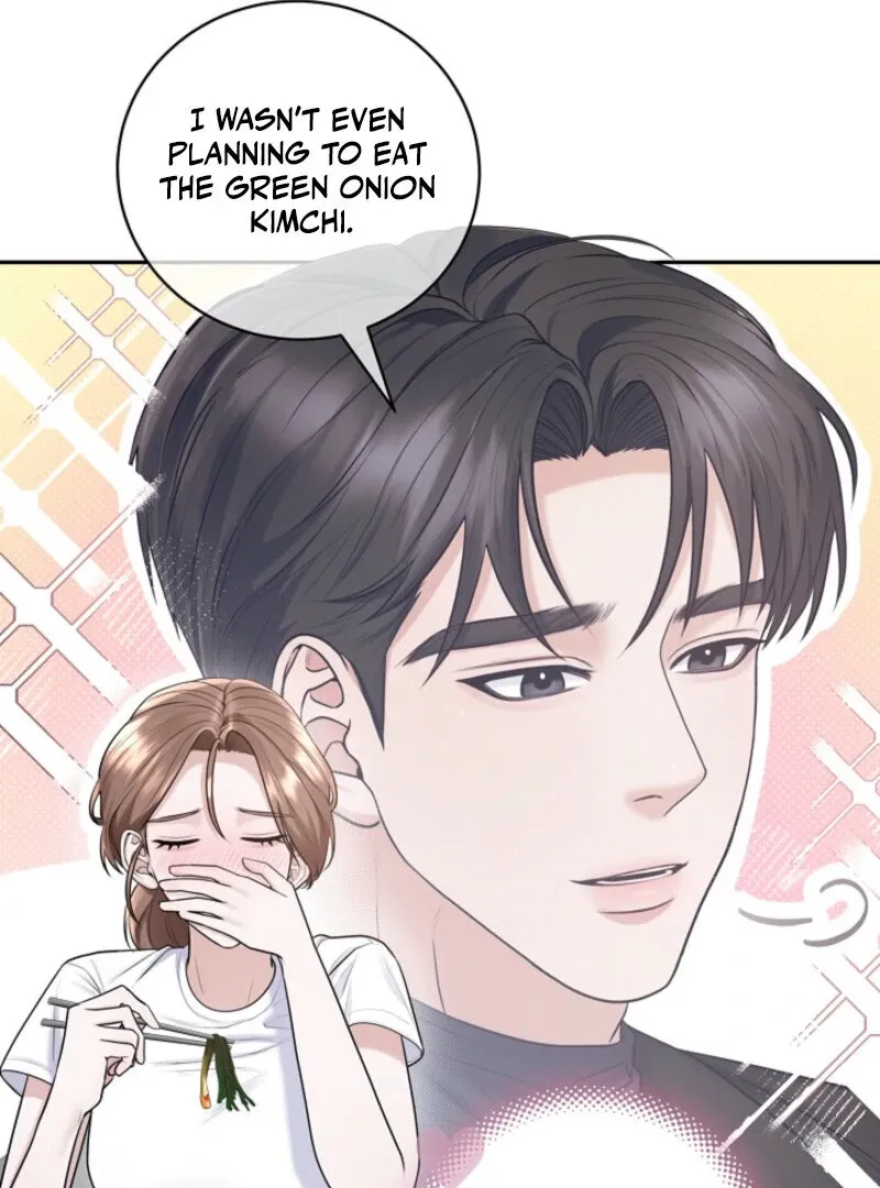 Unrequited Love Blind Date Chapter 10 page 13 - 