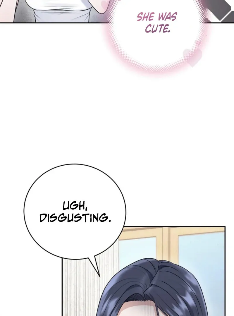 Unrequited Love Blind Date Chapter 10 page 14 - 