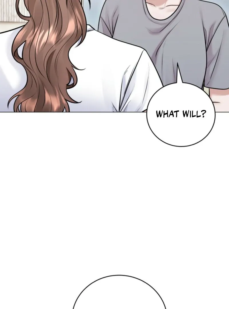 Unrequited Love Blind Date Chapter 10 page 19 - 