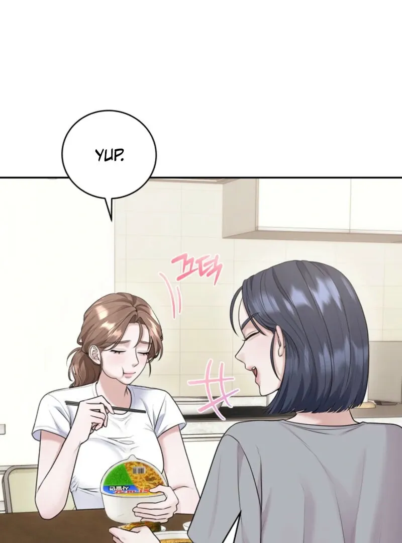 Unrequited Love Blind Date Chapter 10 page 3 - 
