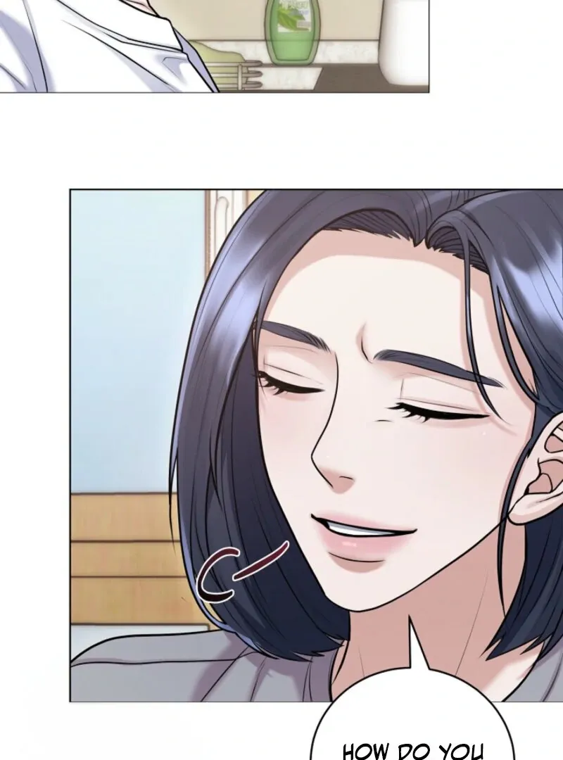 Unrequited Love Blind Date Chapter 10 page 21 - 