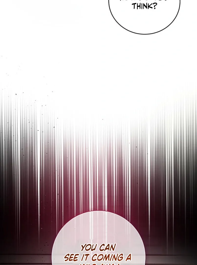 Unrequited Love Blind Date Chapter 10 page 22 - 