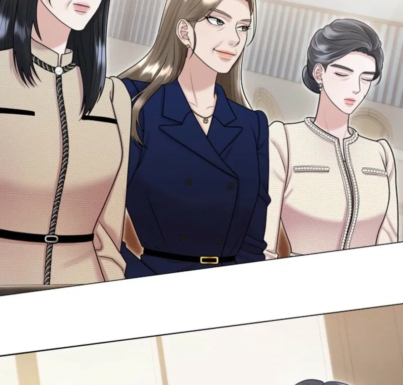 Unrequited Love Blind Date Chapter 10 page 26 - 