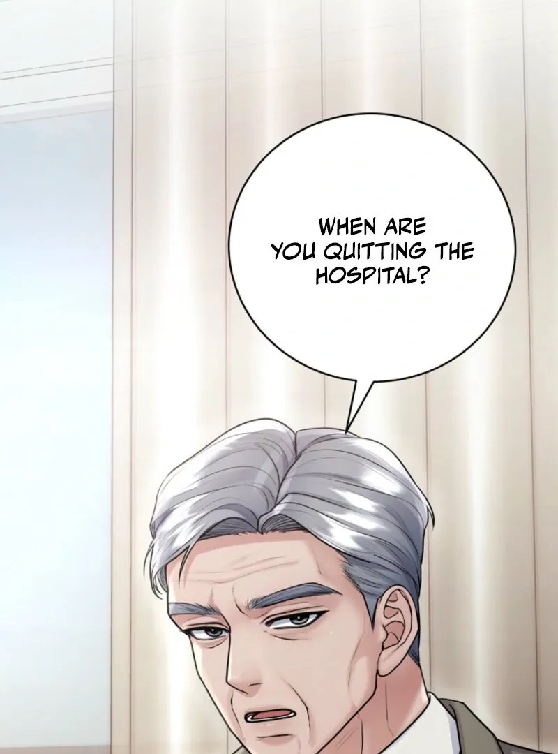 Unrequited Love Blind Date Chapter 10 page 29 - 
