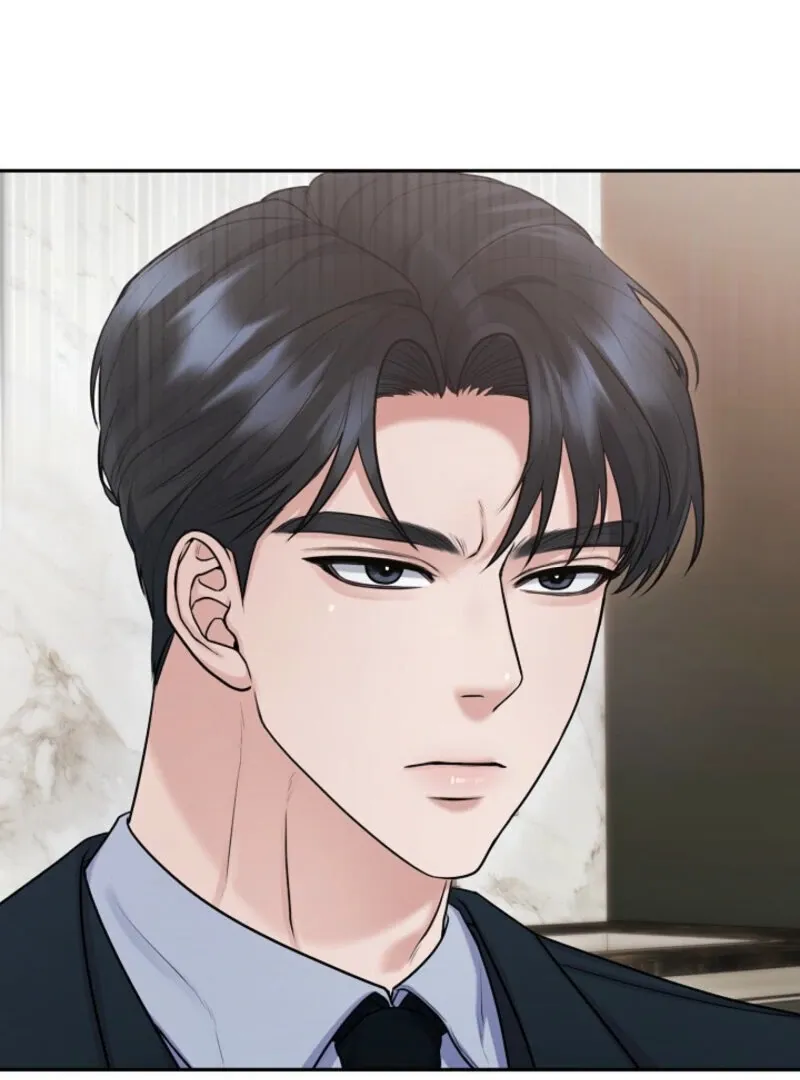 Unrequited Love Blind Date Chapter 10 page 31 - 