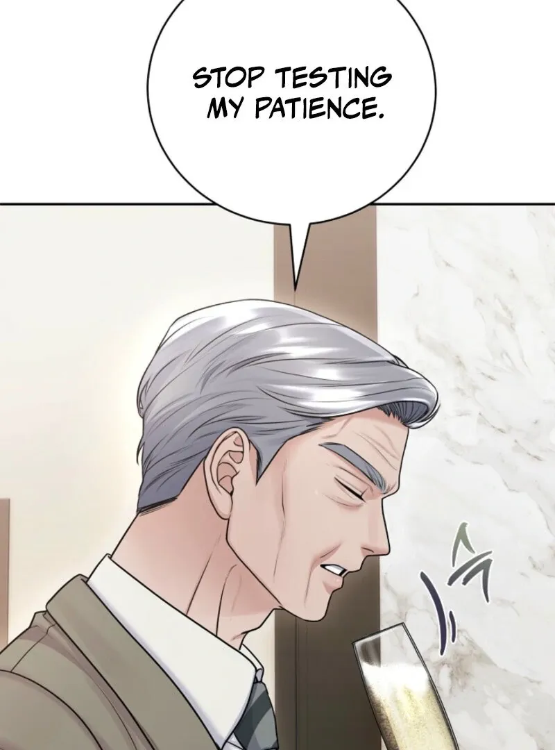 Unrequited Love Blind Date Chapter 10 page 35 - 