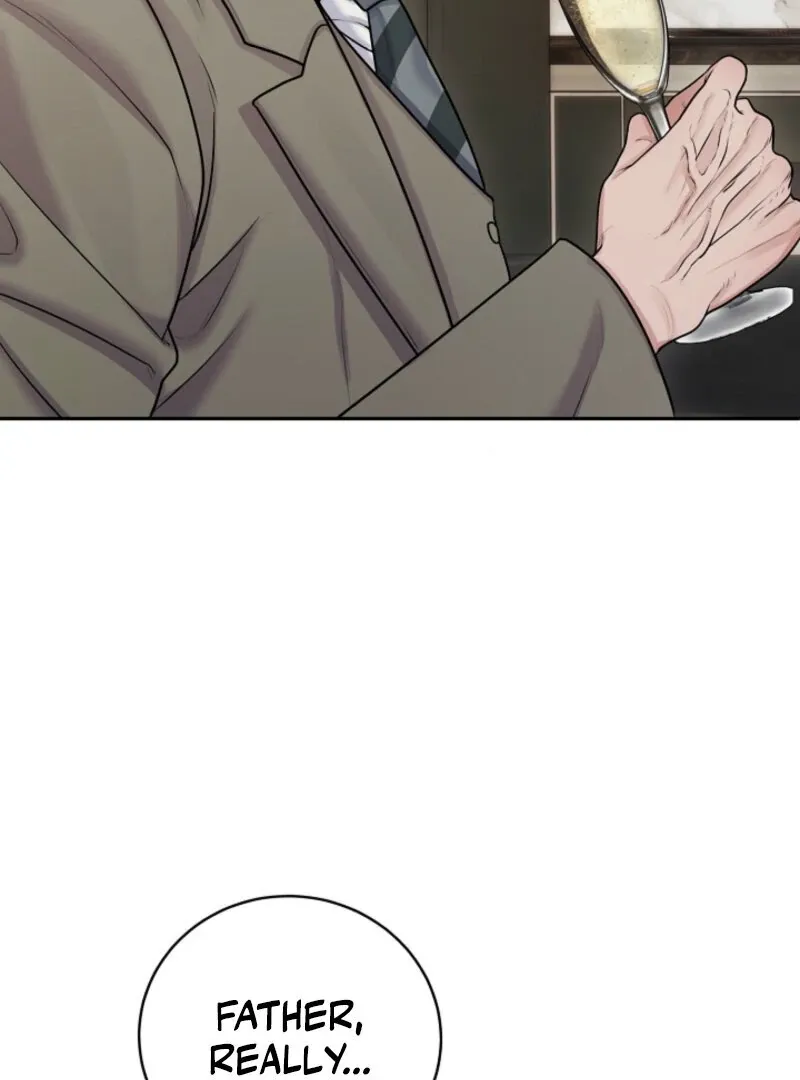 Unrequited Love Blind Date Chapter 10 page 36 - 