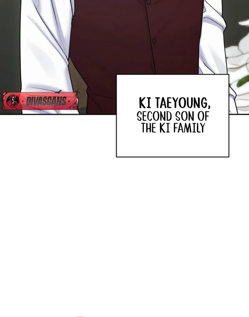 Unrequited Love Blind Date Chapter 10 page 39 - 