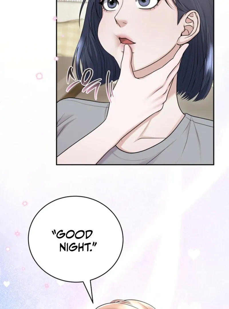 Unrequited Love Blind Date Chapter 10 page 5 - 