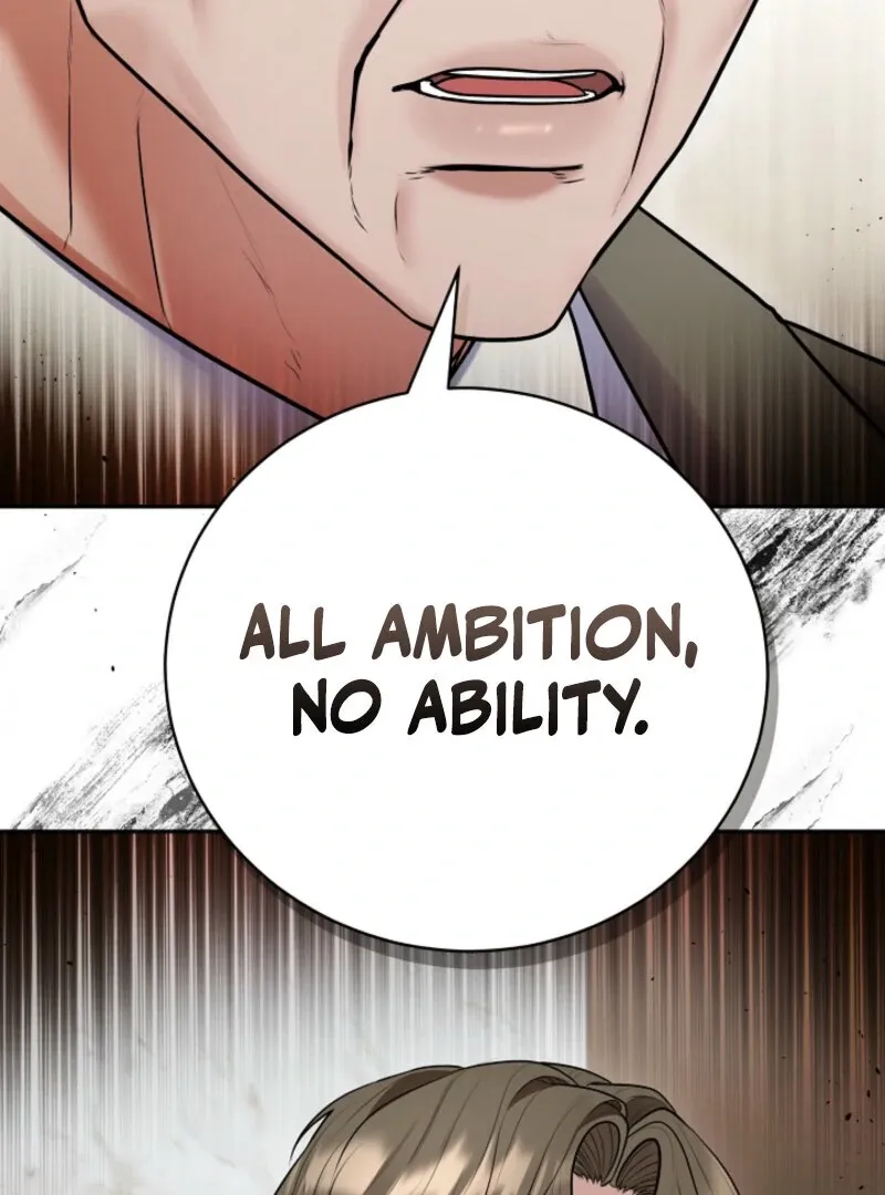Unrequited Love Blind Date Chapter 10 page 43 - 