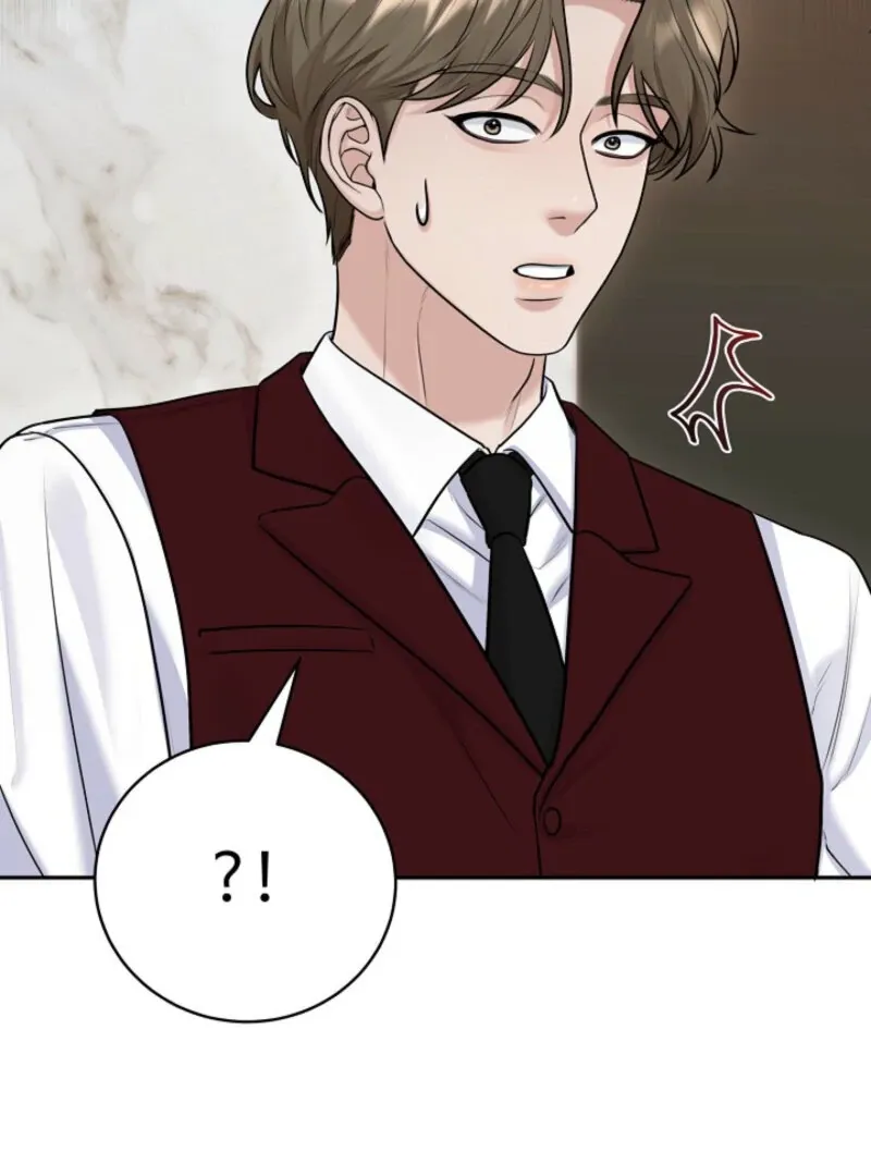 Unrequited Love Blind Date Chapter 10 page 44 - 