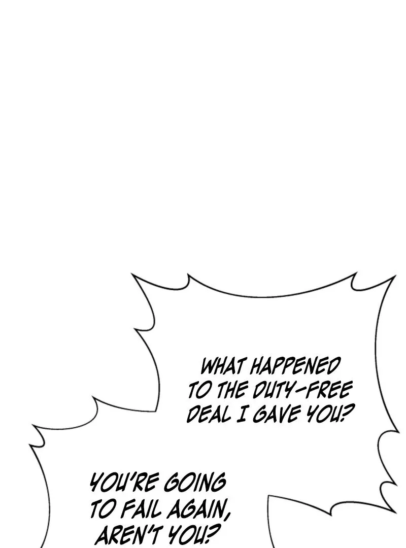 Unrequited Love Blind Date Chapter 10 page 45 - 