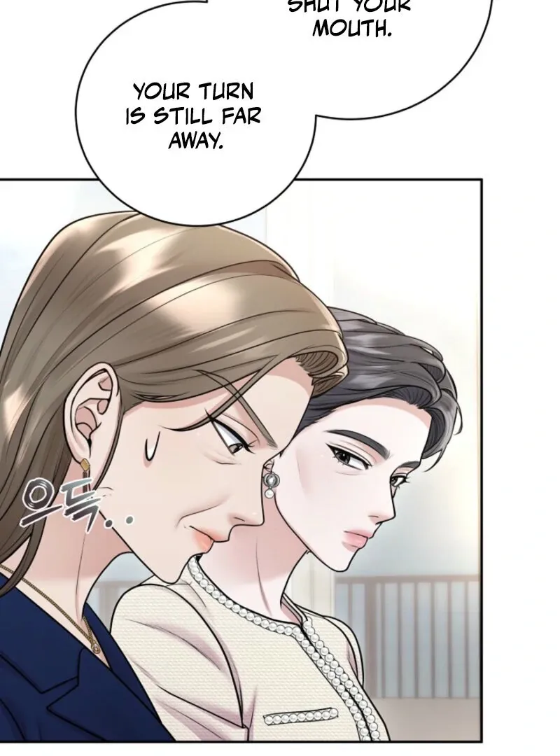 Unrequited Love Blind Date Chapter 10 page 49 - 