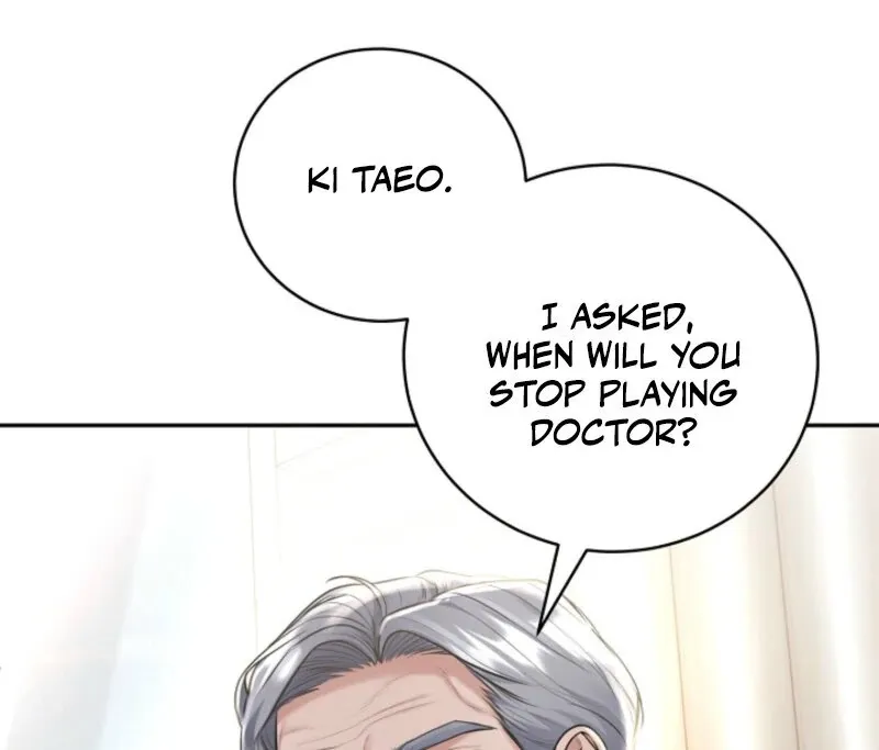 Unrequited Love Blind Date Chapter 10 page 51 - 
