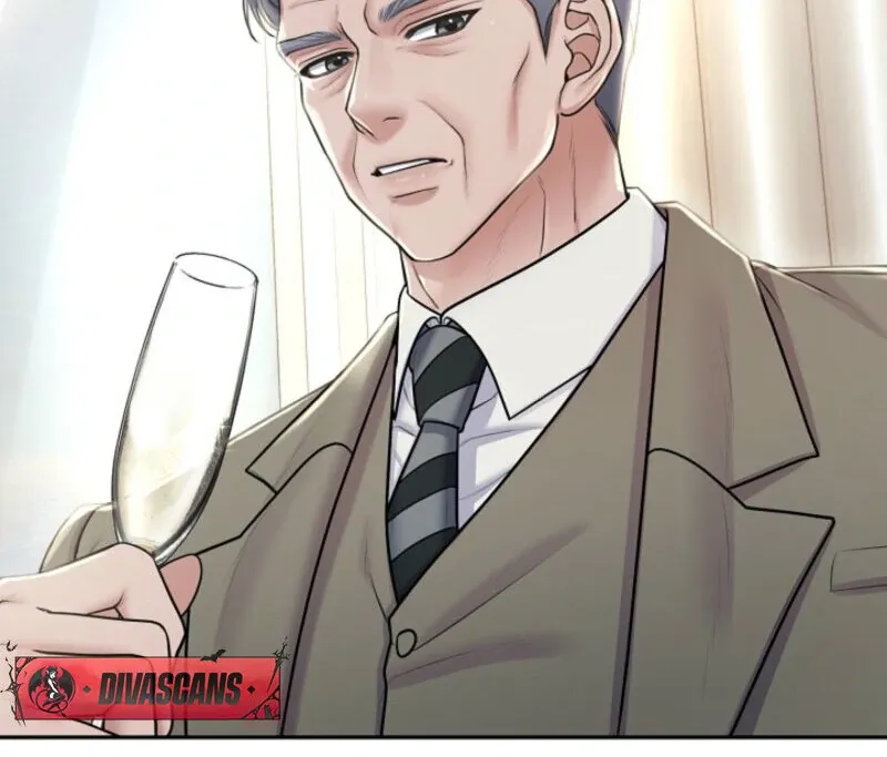 Unrequited Love Blind Date Chapter 10 page 52 - 