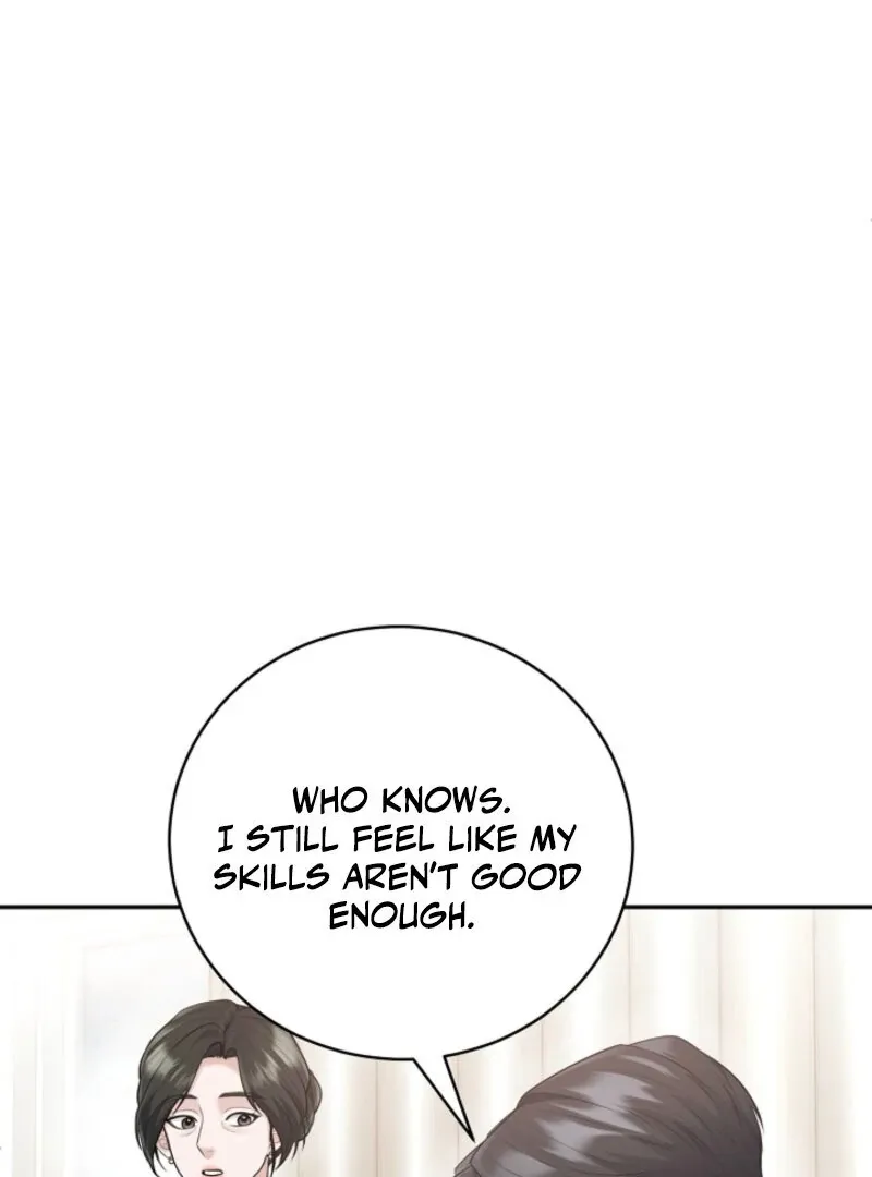 Unrequited Love Blind Date Chapter 10 page 53 - 