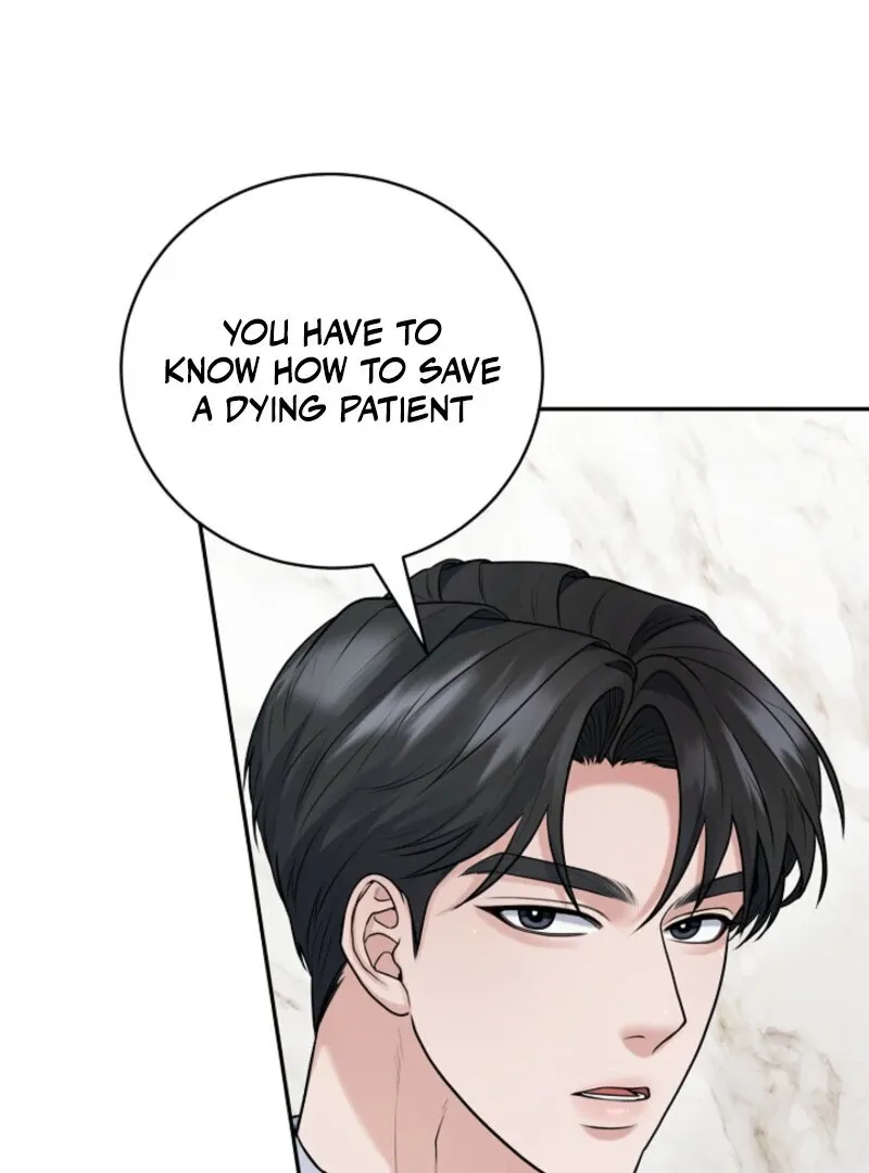 Unrequited Love Blind Date Chapter 10 page 55 - 