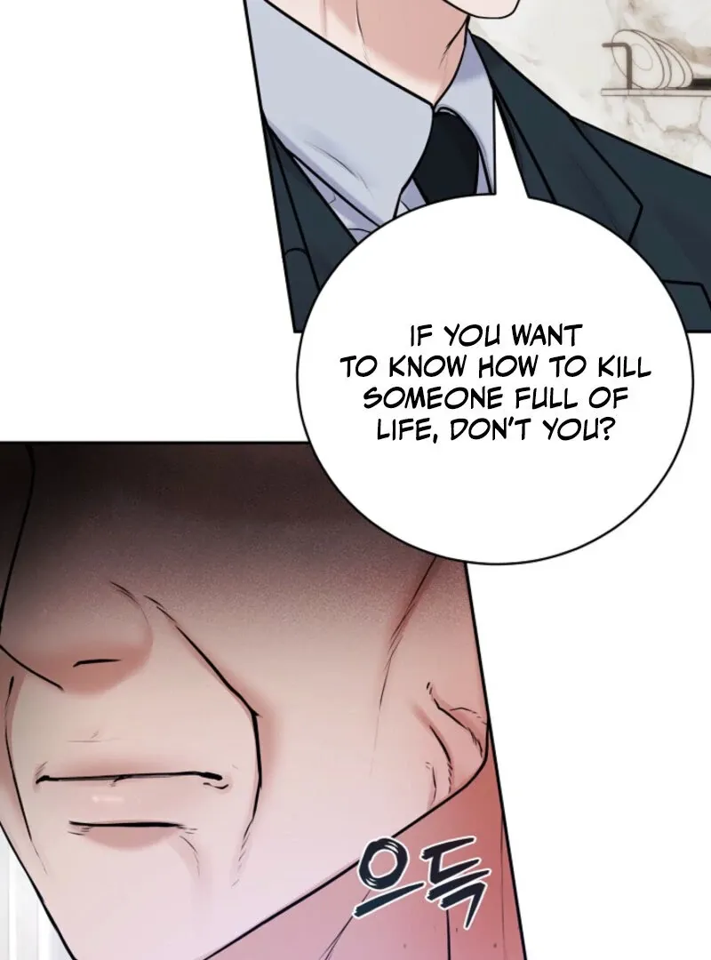 Unrequited Love Blind Date Chapter 10 page 56 - 
