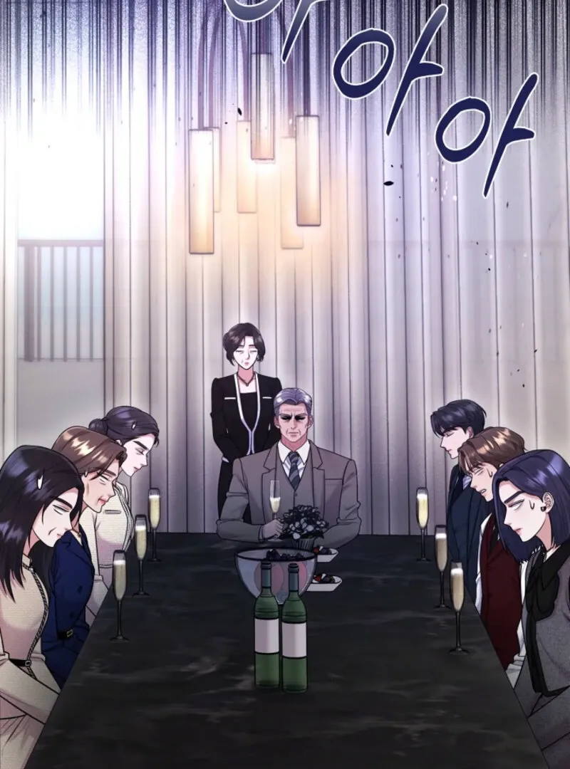 Unrequited Love Blind Date Chapter 10 page 58 - 