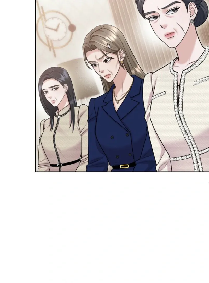 Unrequited Love Blind Date Chapter 10 page 60 - 