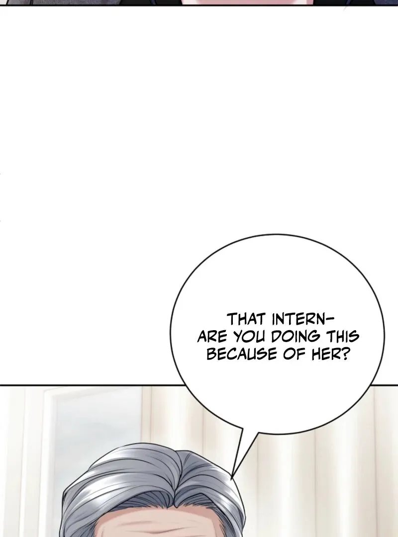 Unrequited Love Blind Date Chapter 10 page 62 - 