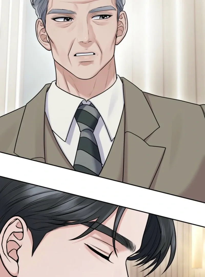 Unrequited Love Blind Date Chapter 10 page 63 - 