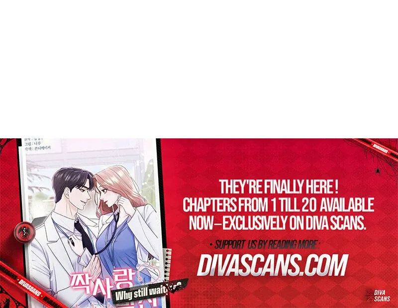 Unrequited Love Blind Date Chapter 10 page 65 - 