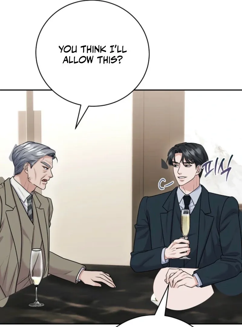 Unrequited Love Blind Date Chapter 10 page 66 - 