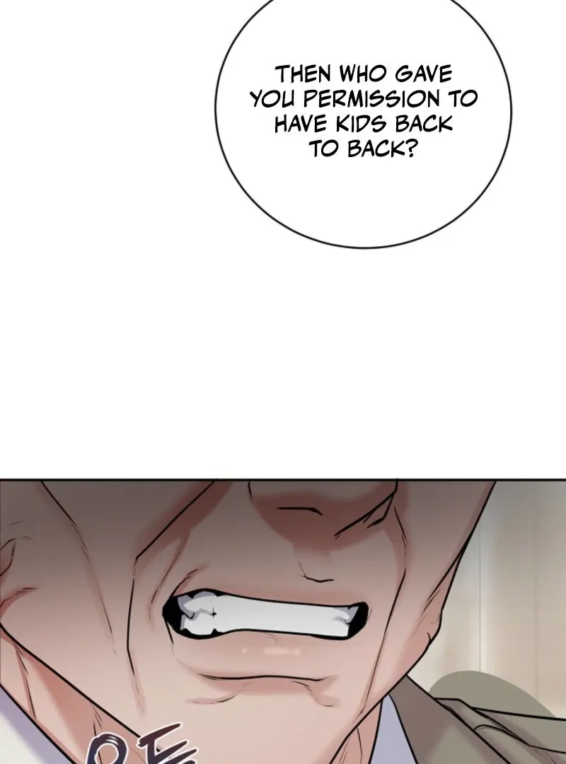 Unrequited Love Blind Date Chapter 10 page 67 - 